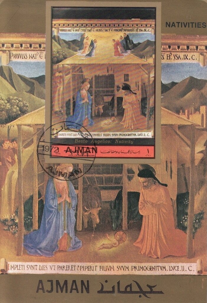 Redhead (Aythya americana)