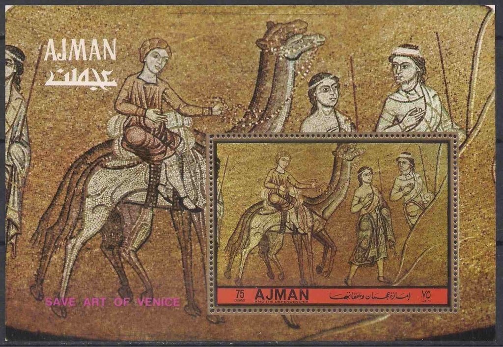 Redhead (Aythya americana)