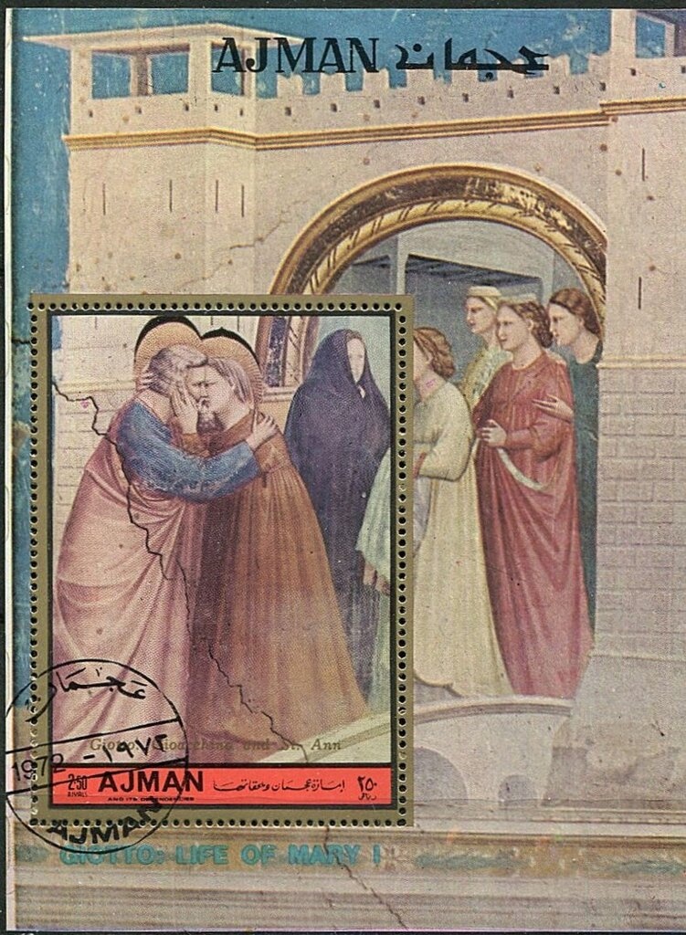 Henri Dunant (1828-1910), Founder of the Red Cross