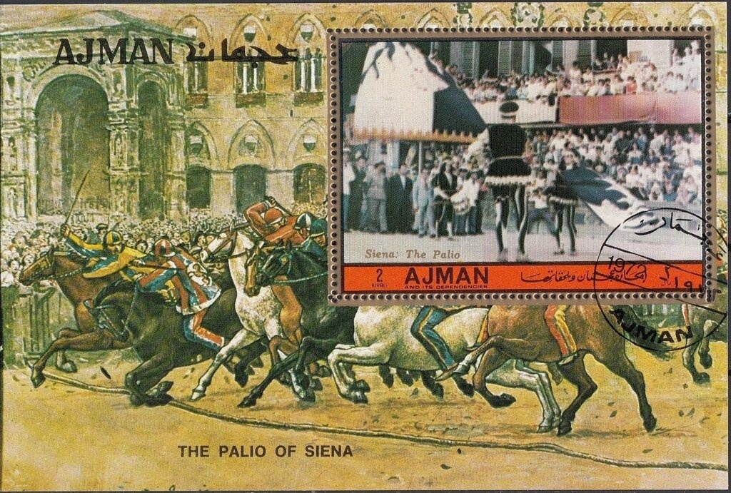 'The Last Supper' (detail), by Fra Angelico