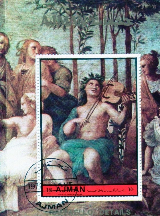 Book, University Building, Torch