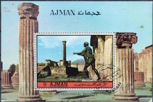 Oldsquaw (Clangula hyemalis)