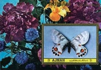 General Maréchal Pétain