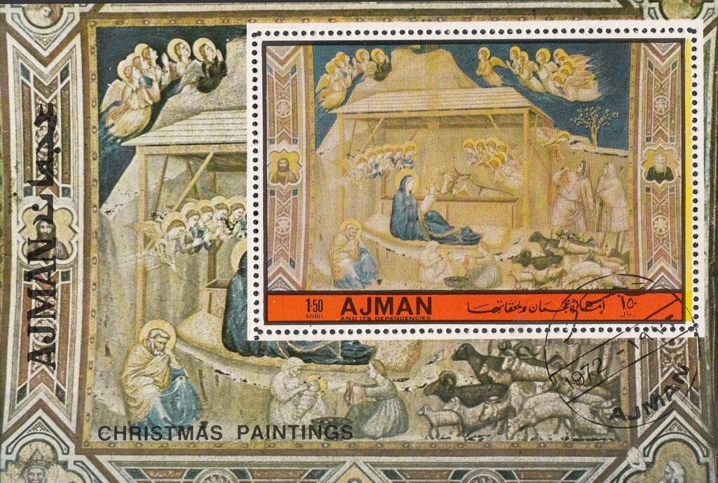 Napoleon Bonaparte with Laurel Wreath, from the Front