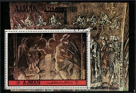 Mercury 3, A. Sheperd, John F. Kennedy