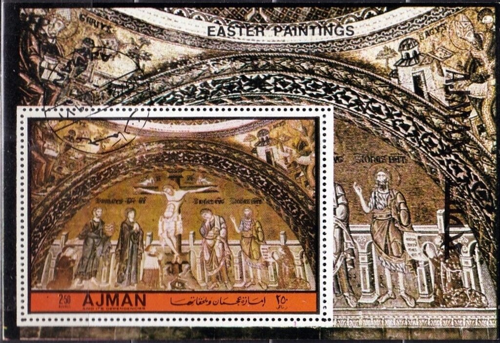 Pale Clouded Yellow (Colias hyale)