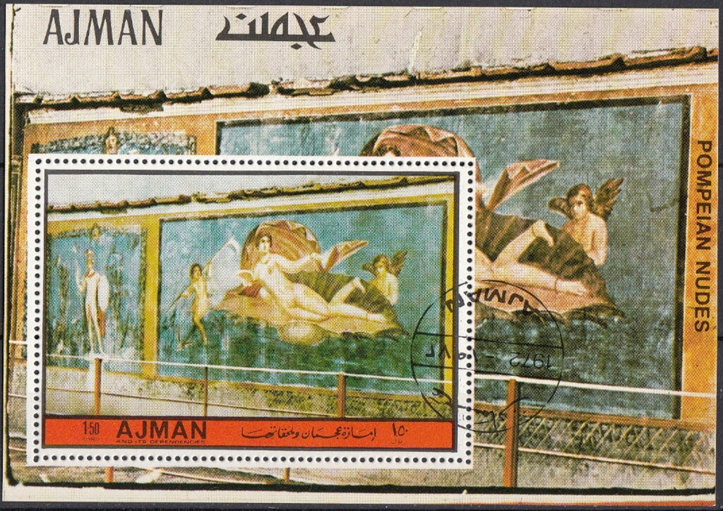 Josef Carl Peter Neckermann (1912-1992), Dressage, Germany