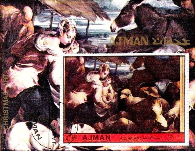 Condemnation of St. Laurentius