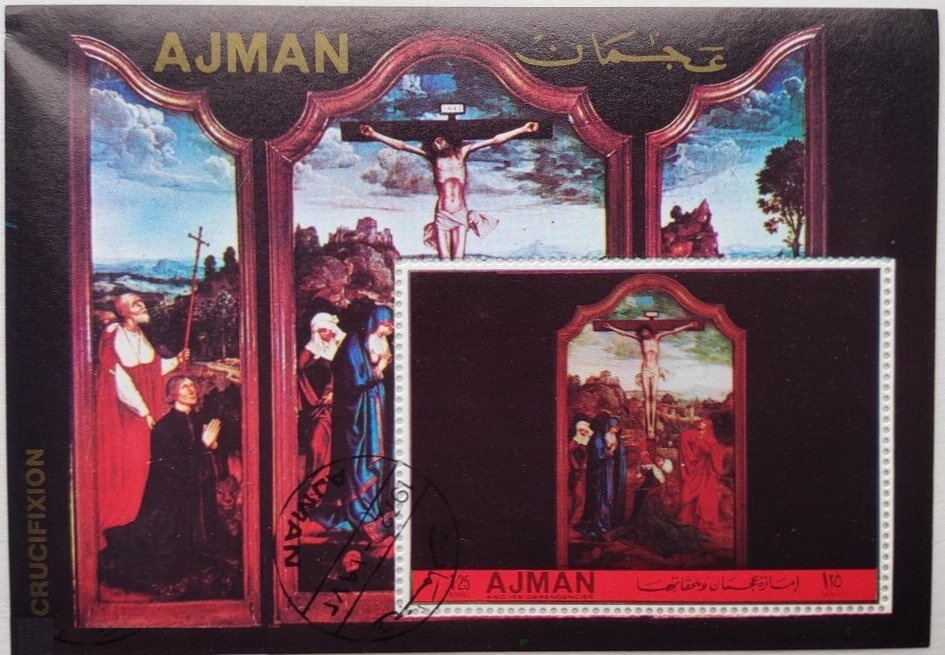 Worship of the Kings