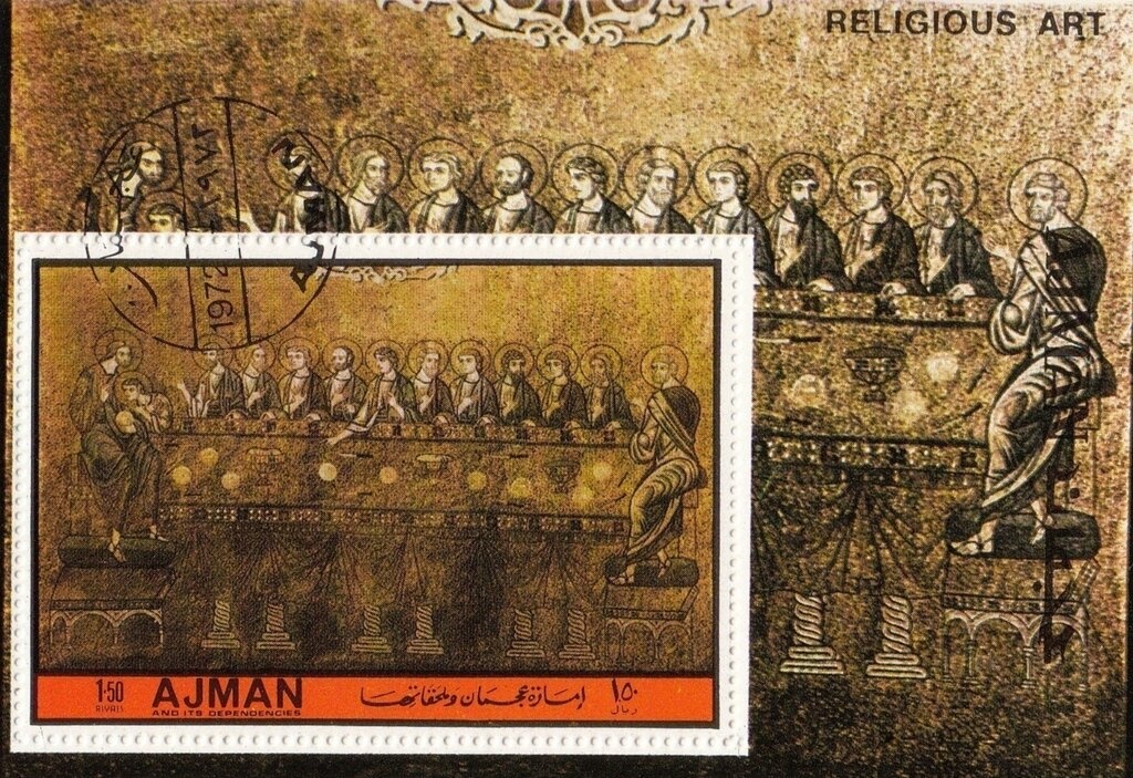 Cross-Country Skiing