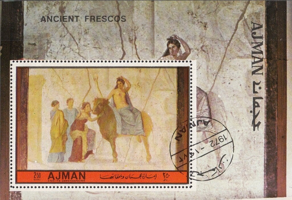 Silver linden (Tilia tomentosa)