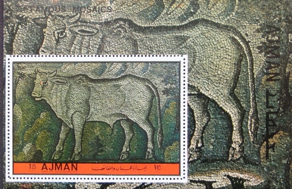 Victory of truth under the protection of justice by H Aachen