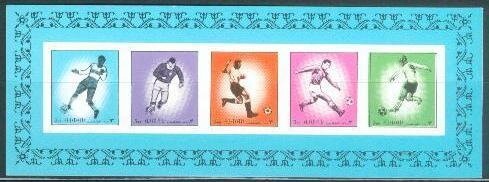 Boxing - opt new currency