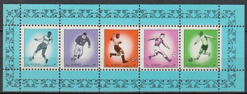 Surveyor 7; Explorer 14