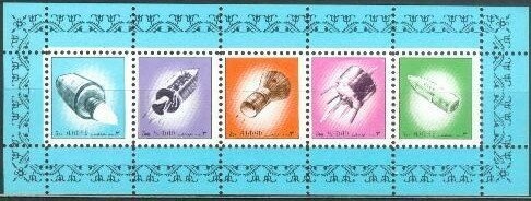 Lesser scaup (Aythya affinis)