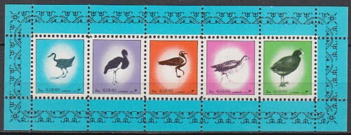 Apollo 11, Armstrong, Aldrin, Collins