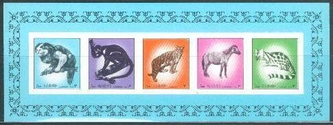 Workers and Peasant Woman with Flag Emblem on XX