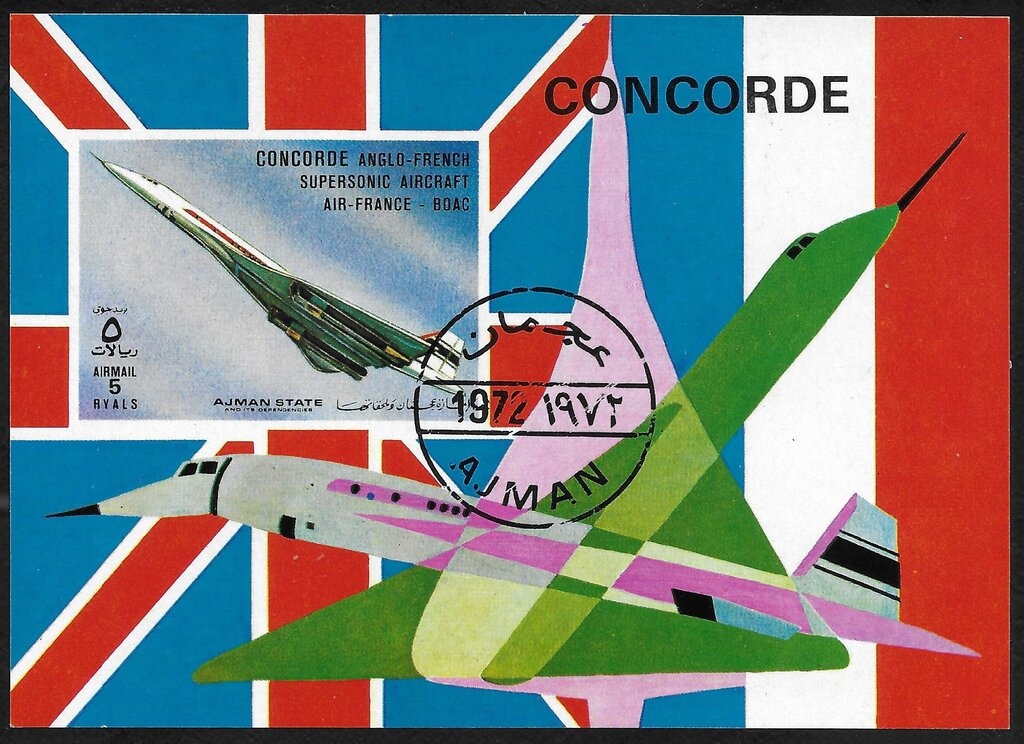 Football game, map of South America