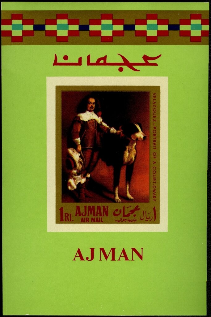 Olympic Stadium, Tokyo