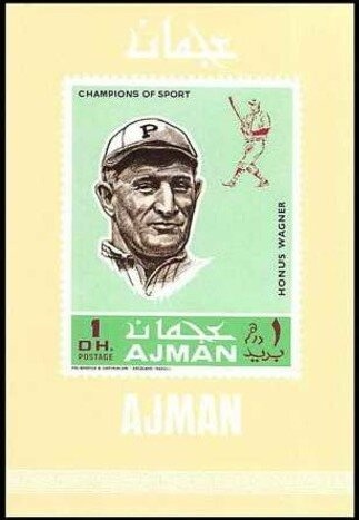 Holy Mass The Pope Gregory I