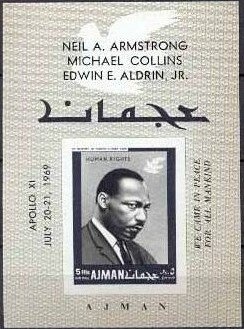 Presentation of Jesus in the Temple