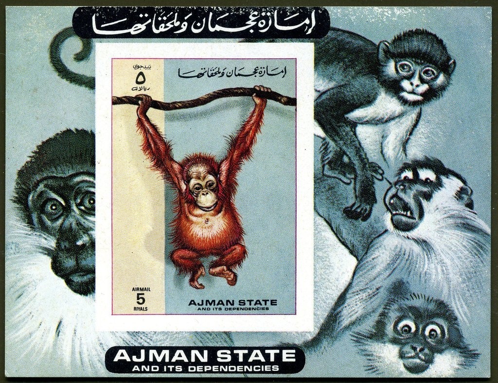 Football Game and Globe as Ball