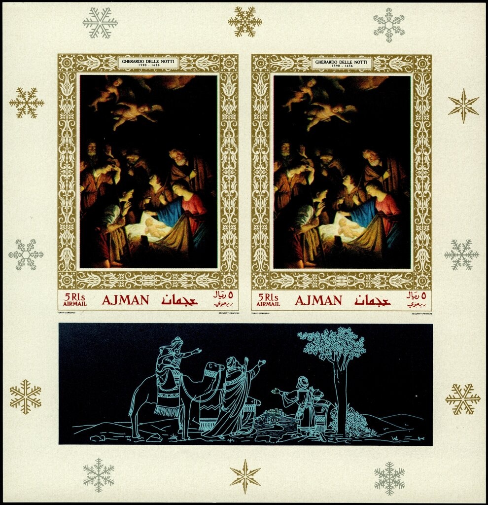 Gemini Space Capsules (Rendezvous) - opt new currency