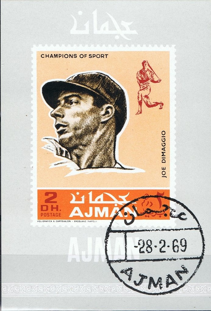 King Louis XV of France (1710-1774)