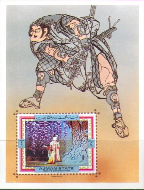 Descent from the Cross by Rogier van de Weide