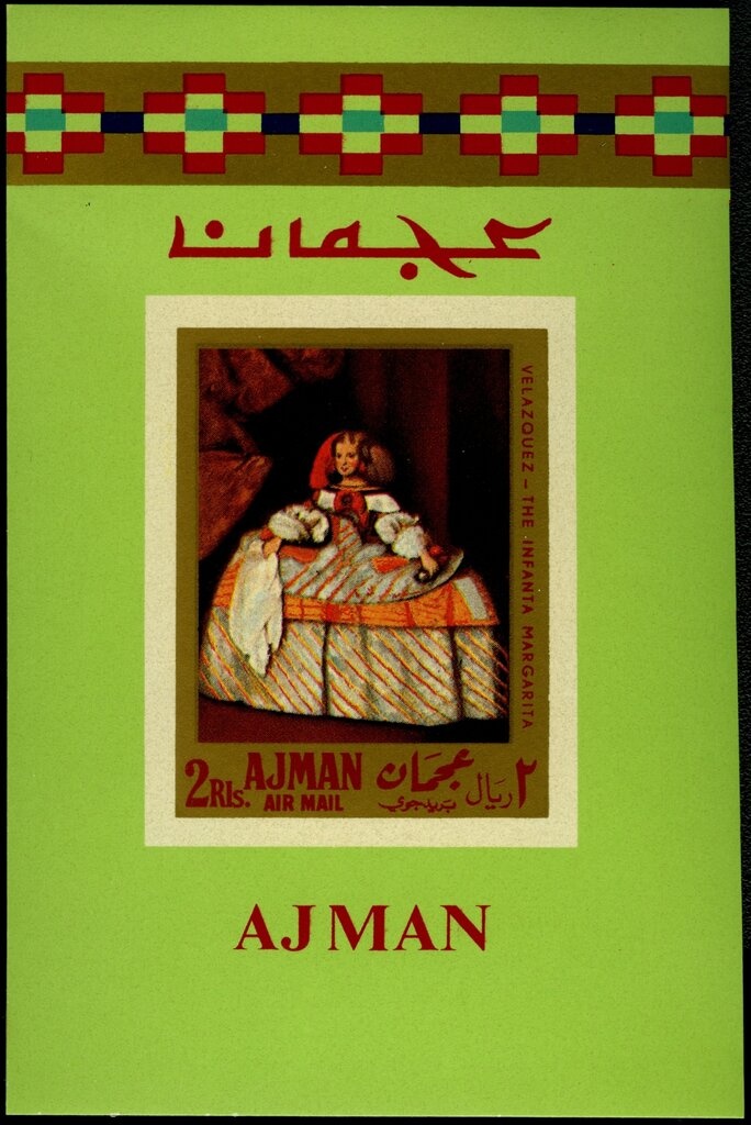 Raccoon (Procyon lotor)