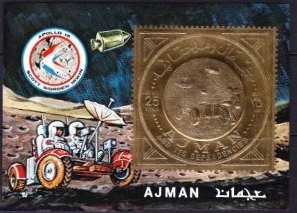 Raccoon (Procyon lotor)