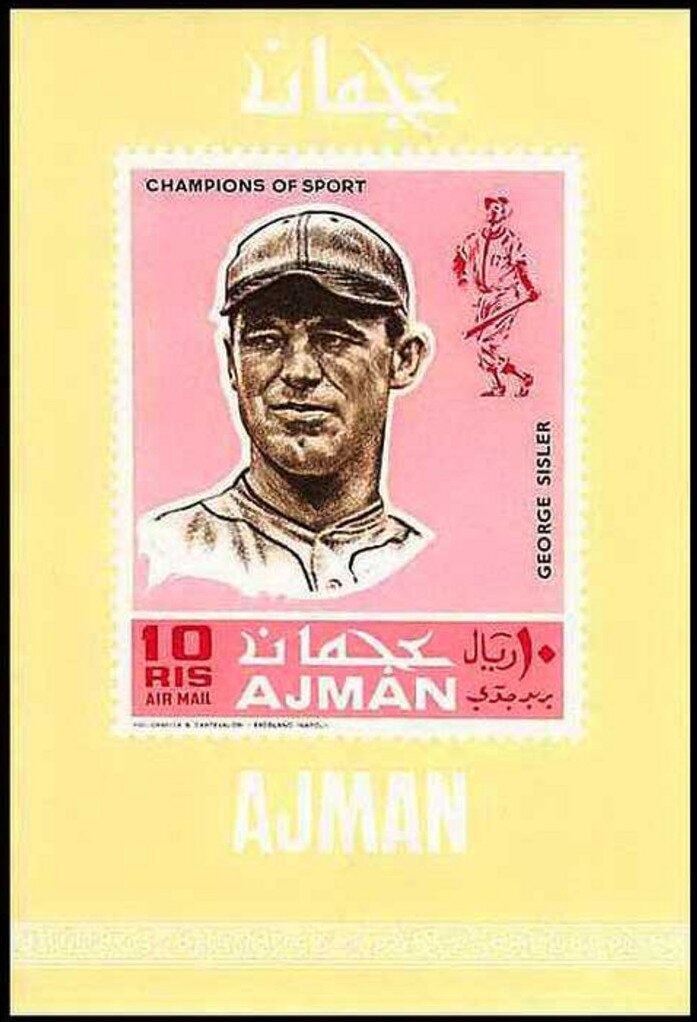 Mona Lisa by Leonardo da Vinci