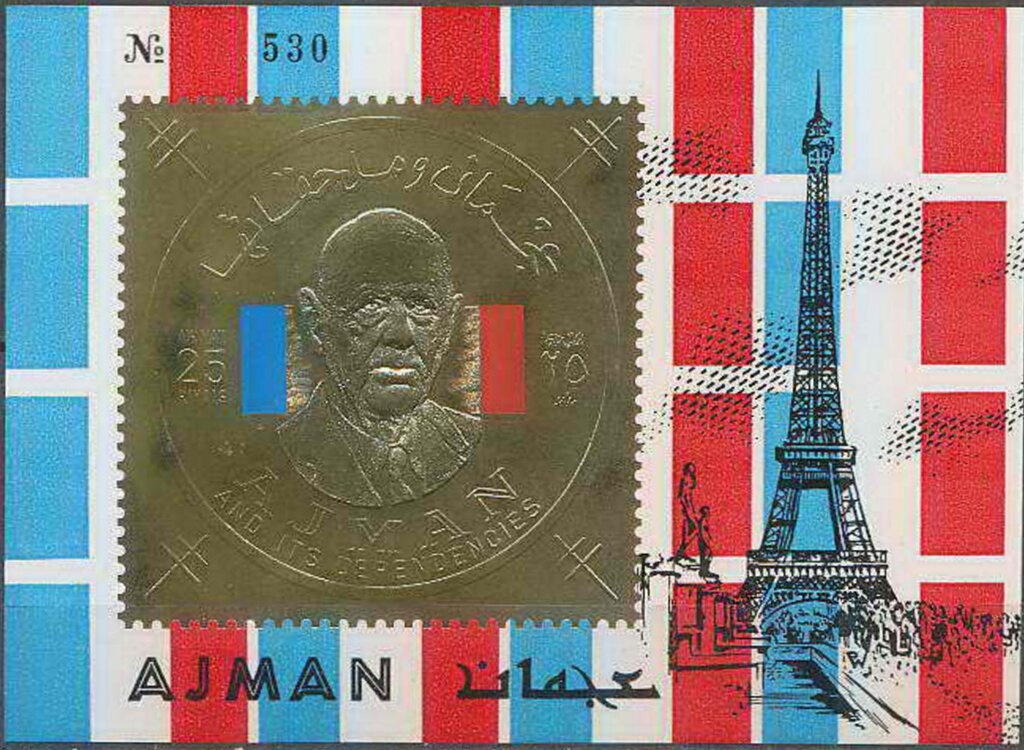 Bactrian Camel (Camelus bactrianus)