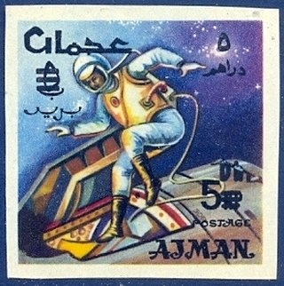 Marshal Ferdinand Foch