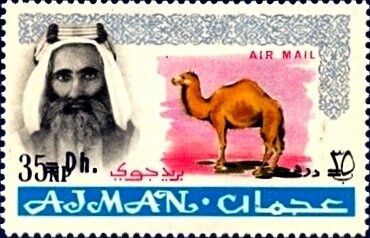 Carabinier - Argentine 1910