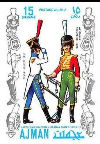 Mao Zedong, Chinese communist revolutionary