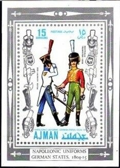 Willy Brandt (1913-1992), German President