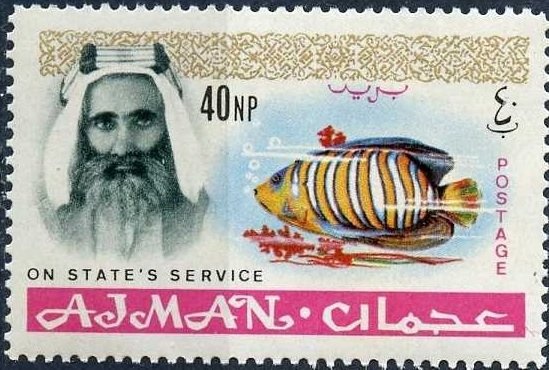 Margrethe II (1940-), Queen of Denmark