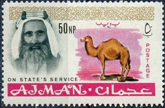 F.C. Internazionale Milano