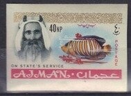 Proclamation of the Republic