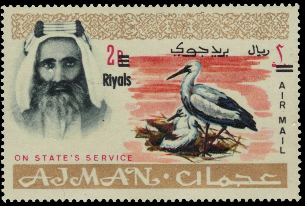 Visit of Pope Paul VI to the United States of America