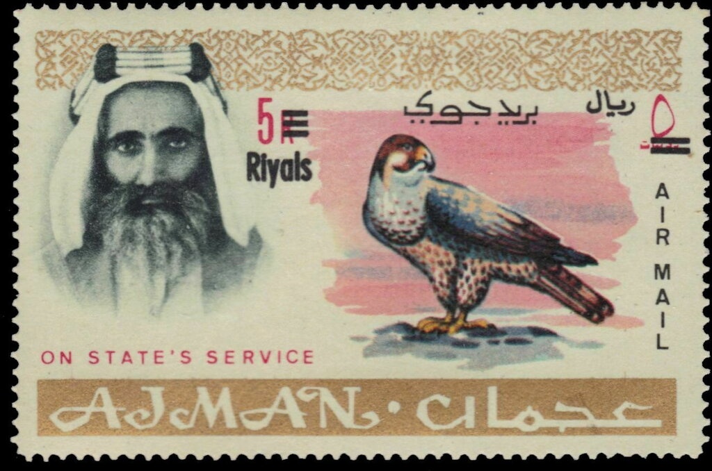 Virgin and child; by Michelangelo