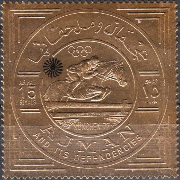 Little Egret (Egretta garzetta)