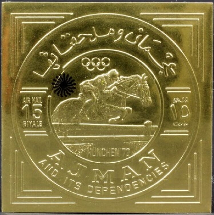 Pelmatochromis kribensis