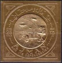 Descent from the Cross