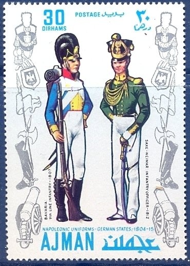 Atlas Launch Vehicle - opt new currency