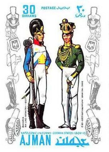 Kidnapping of Leucippus' Daughters, Peter Paul Rubens