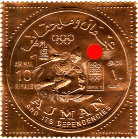 Mercury 3, A. Sheperd, John F. Kennedy