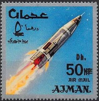 Show Jumping and Boxing