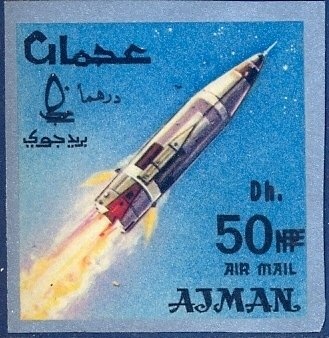 Pelmatochromis kribensis